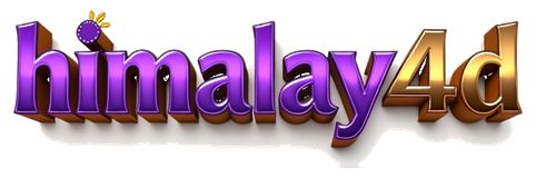 himalaya4d