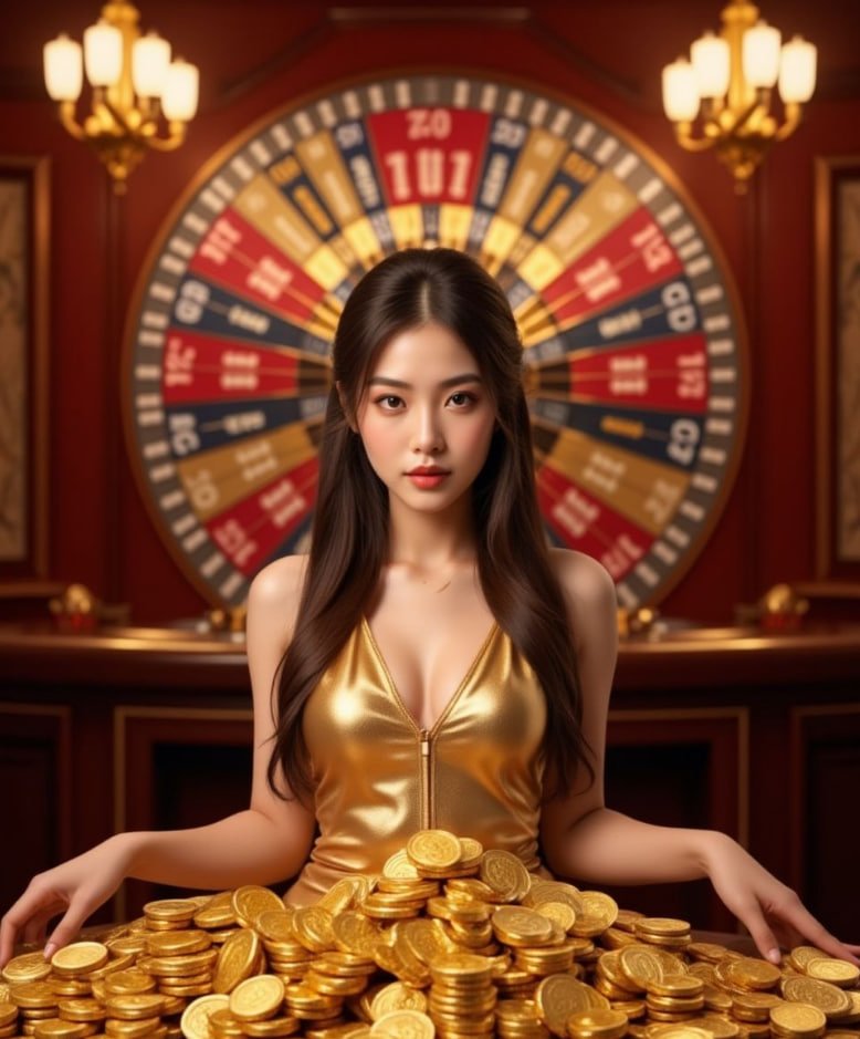 Metode pembayaran DANA, OVO, GoPay, ShopeePay, LinkAja di layar deposit