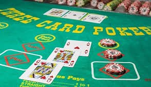 Dashboard pertandingan Champions League di himalaya4d dengan pasar taruhan lengkap dan statistik tim