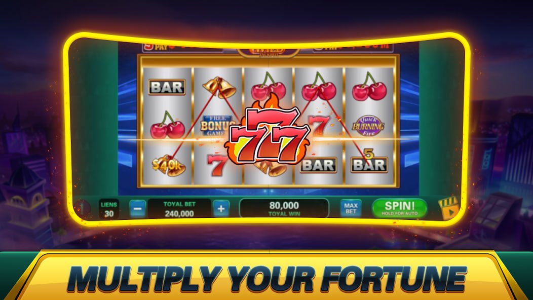 Layar persetujuan syarat dan ketentuan serta bonus selamat datang
