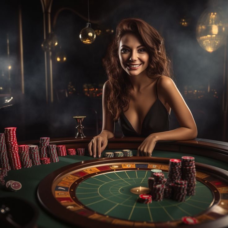 Tampilan pembayaran DANA, OVO, dan GoPay di halaman deposit himalaya4d