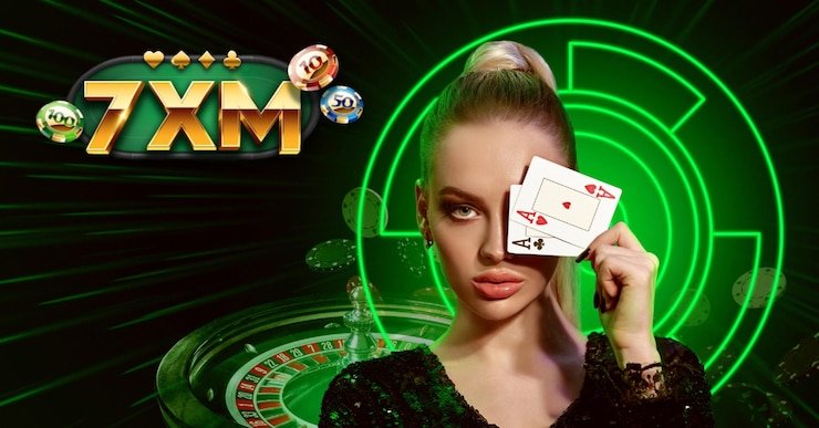 Antarmuka permainan Relax Gaming dengan tampilan slot berkualitas tinggi di platform himalaya4d