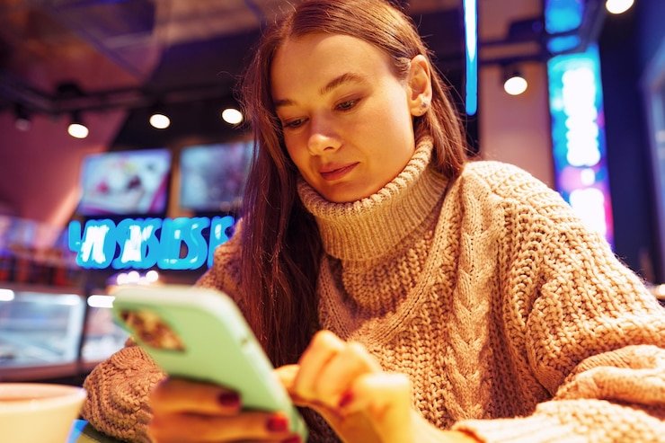 Antarmuka pemilihan angka Togel 3D dengan tampilan digit yang jelas di platform himalaya4d