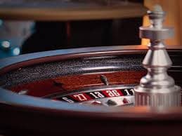 Riwayat undian Togel 3D dengan hasil-hasil terbaru dan tanggal pengundian